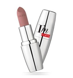 I'M Matt - Pure Color Lipstick